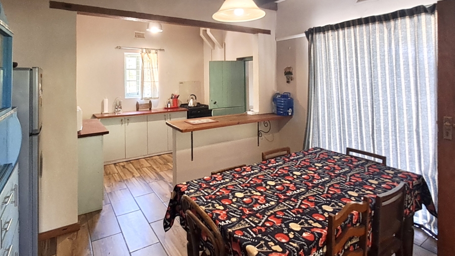 3 Bedroom Property for Sale in Laaiplek Western Cape